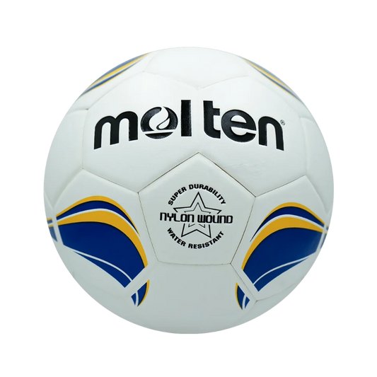 Balón de Fútbol Molten LF-550 - Entrenamiento