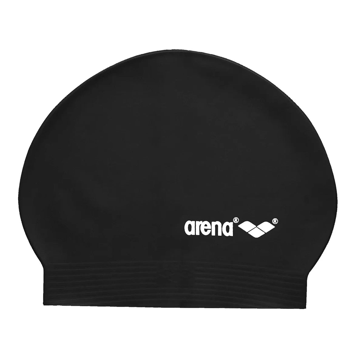 Gorro de Natación Arena Soft Latex