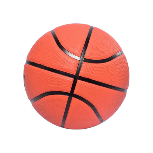 Balón de Baloncesto Golty Super Team No.7