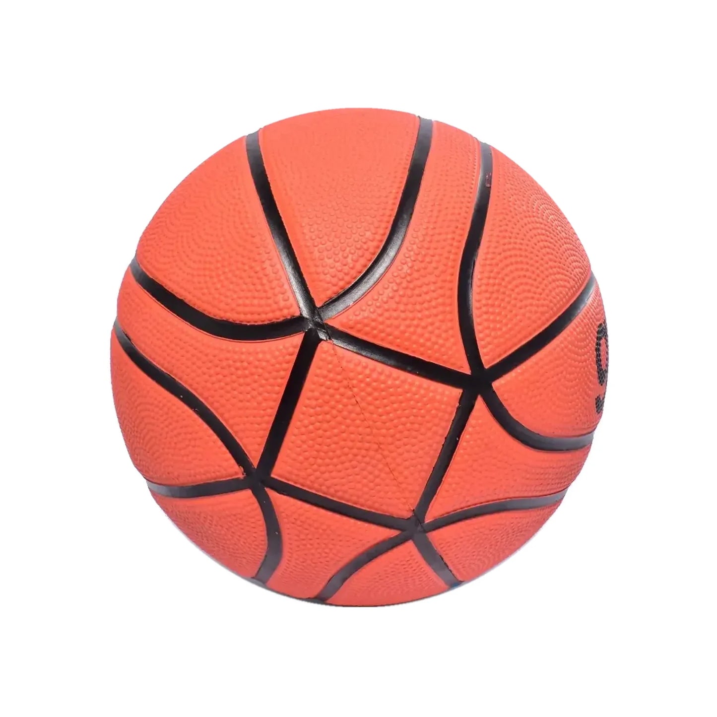 Balón de Baloncesto Golty Urban No.7