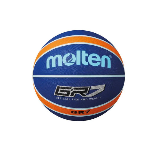 Balón de Baloncesto Molten BGR 7