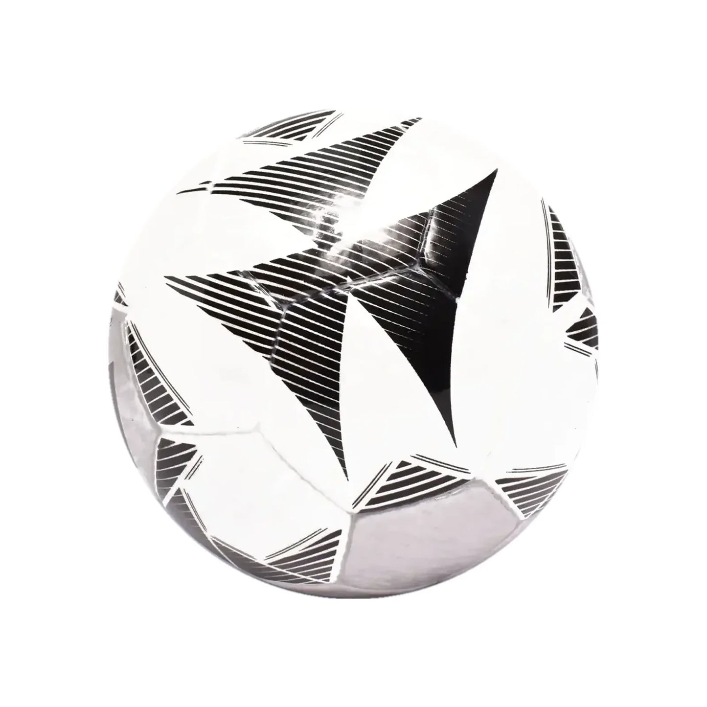 Balón de Fútbol Golty Magnum II FGA Pro
