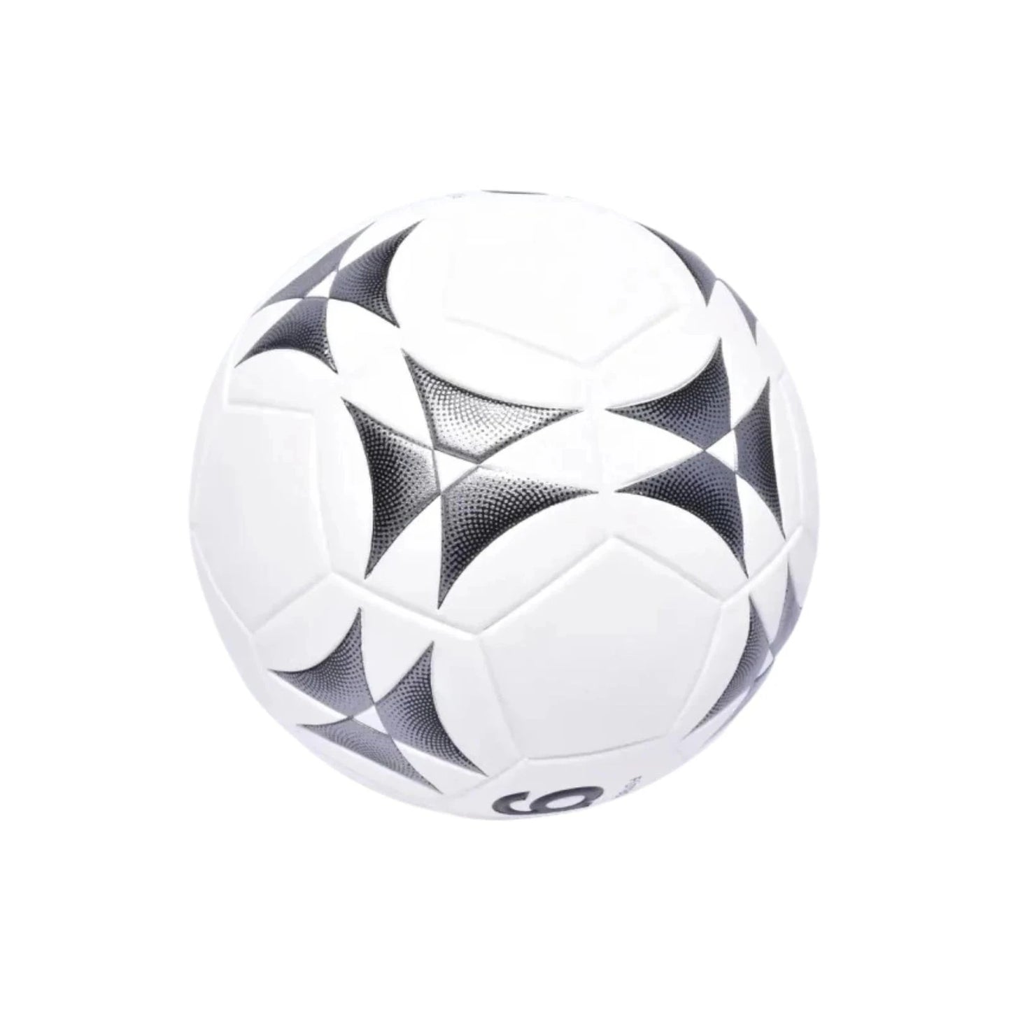 Balón de Fútbol Golty Tradicional No. 5 - El Clásico Indestructible