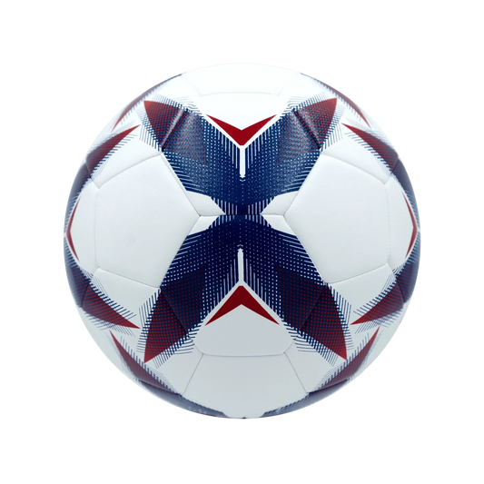 Balón de Fútbol Molten FR3101 Híbrido - No. 5