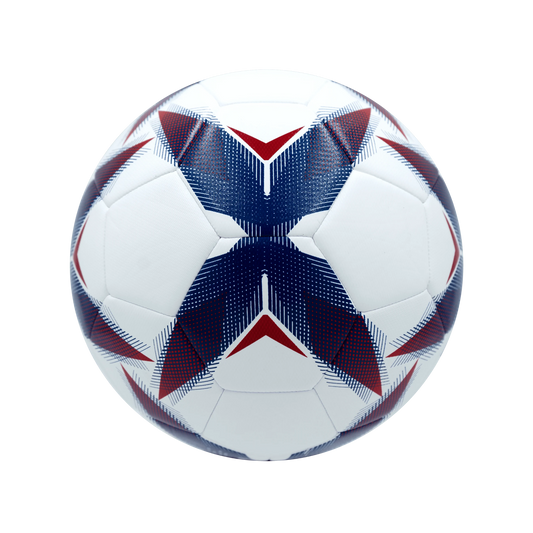 Balón de Fútbol Molten FR3101 Híbrido - No. 5
