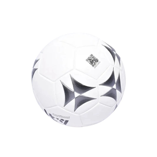 Balón de Fútbol Golty Tradicional No. 5 - El Clásico Indestructible