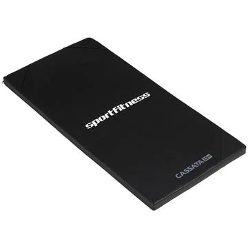 Colchoneta Profesional para Gimnasio SportFitness