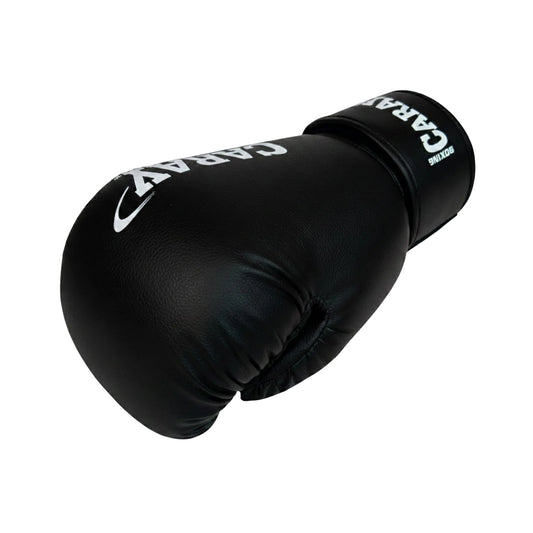 Guantes de Boxeo Caray Liga Profesional