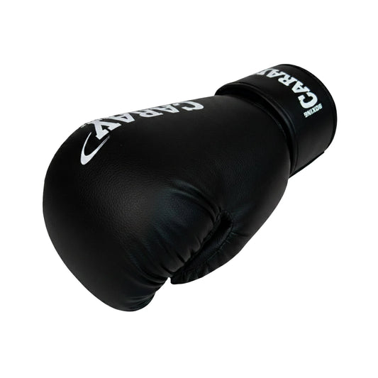 Guantes de Boxeo Caray Liga Profesional