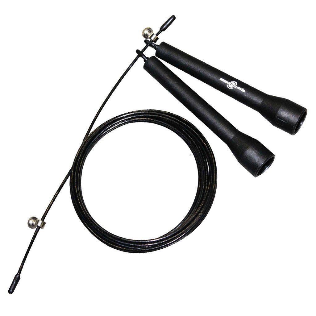 Lazo para saltar 2.4mm x 3m Sportfitness