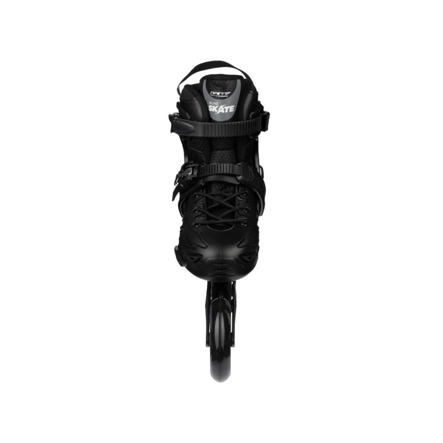 Patines GW Belloni Plus – Patines en Línea Ajustables