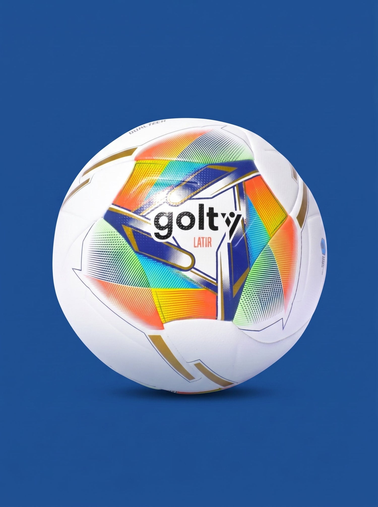 Fútbol