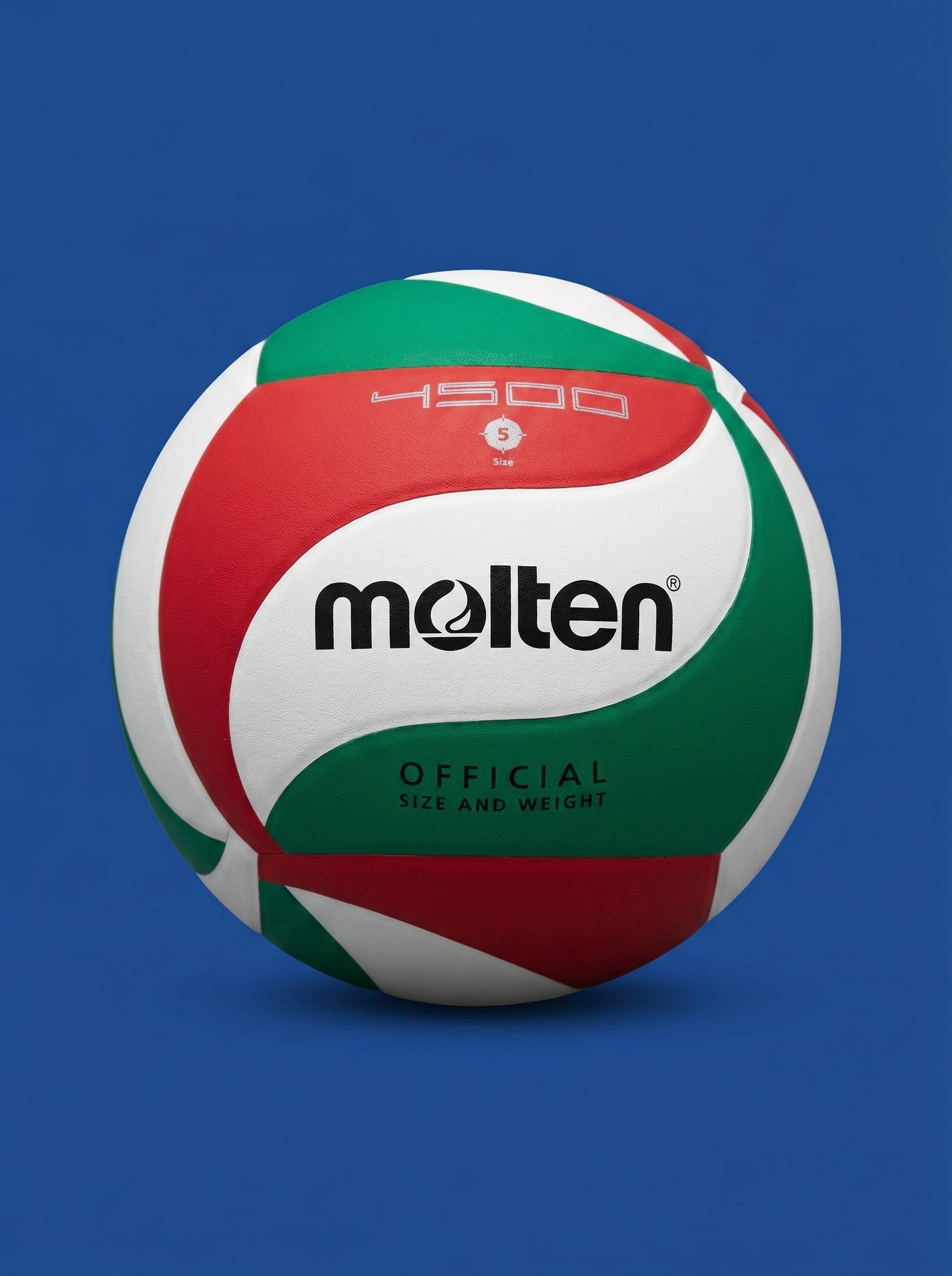 Voleibol