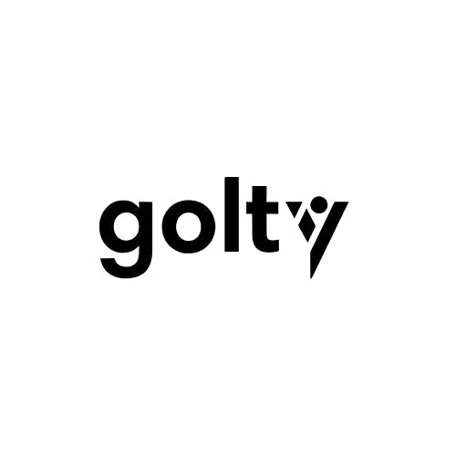 Golty