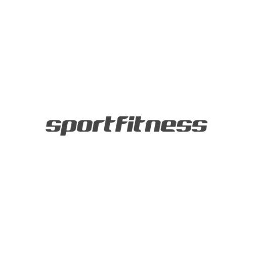 Sportfitness