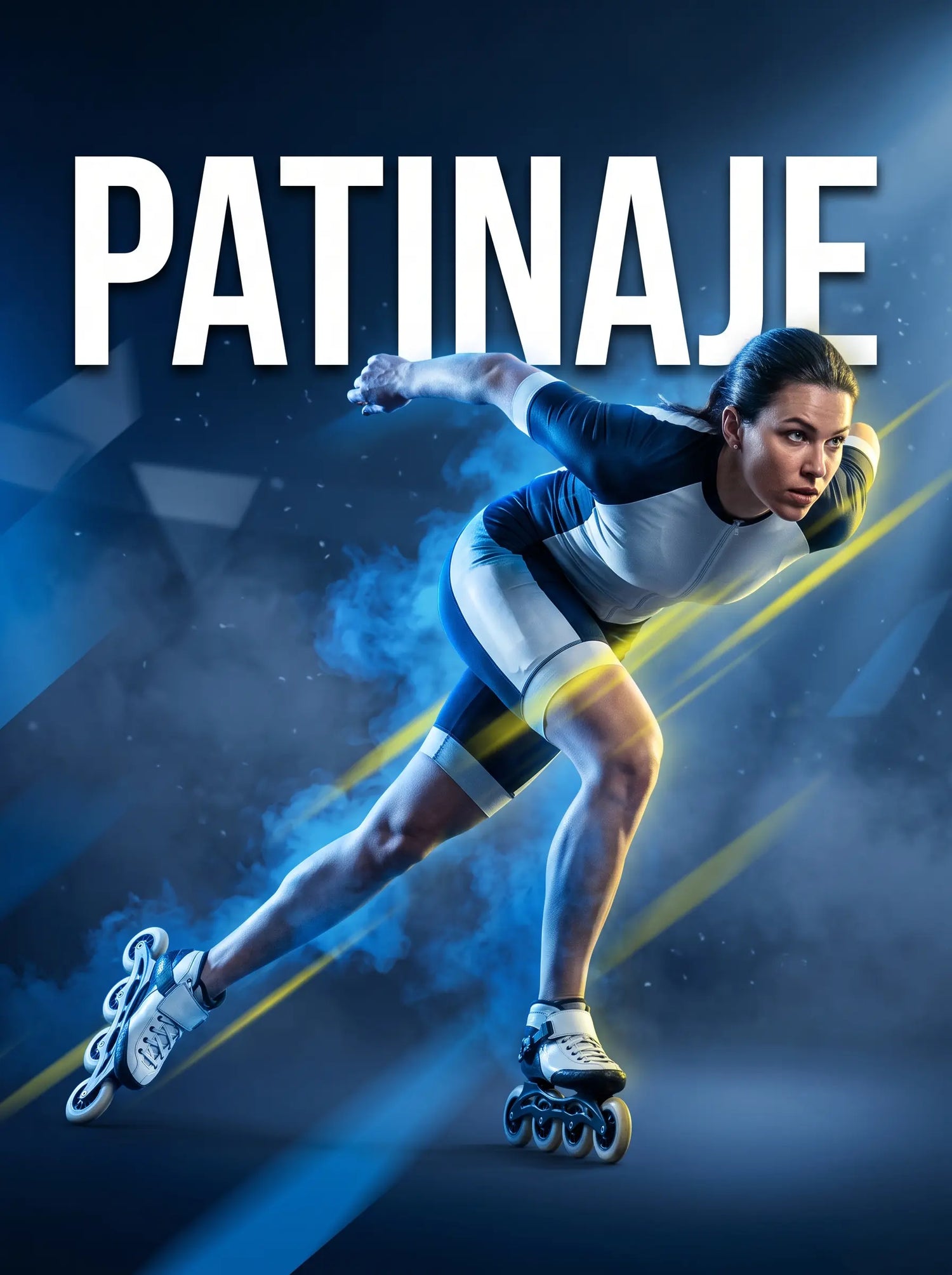 Patinaje