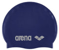 Gorro de Natación Arena Classic Silicone