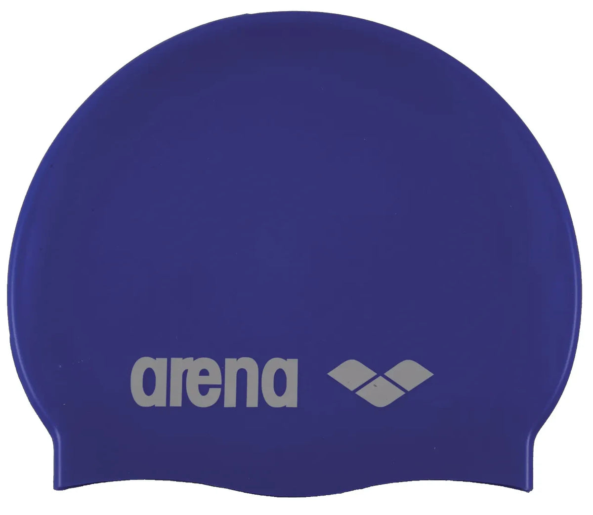 Gorro de Natación Arena Classic Silicone