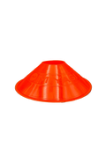 Cono Platillo Miyagi 6 cm para Entrenamiento Funcional