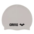 Gorro de Natación Arena Classic Silicone