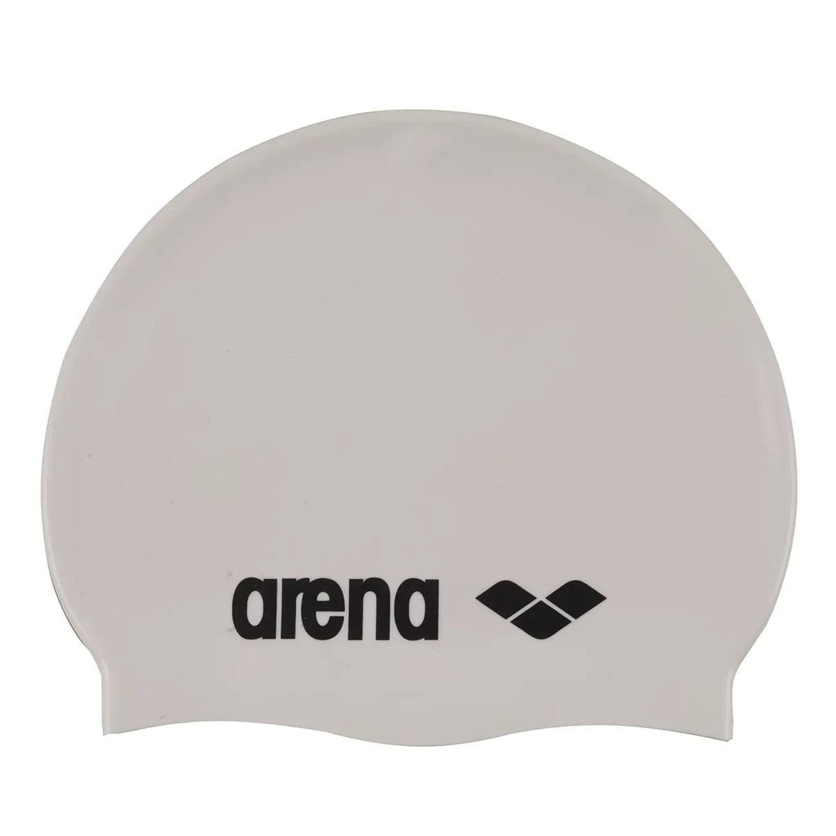 Gorro de Natación Arena Classic Silicone