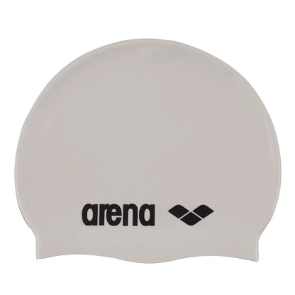 Gorro de Natación Arena Classic Silicone