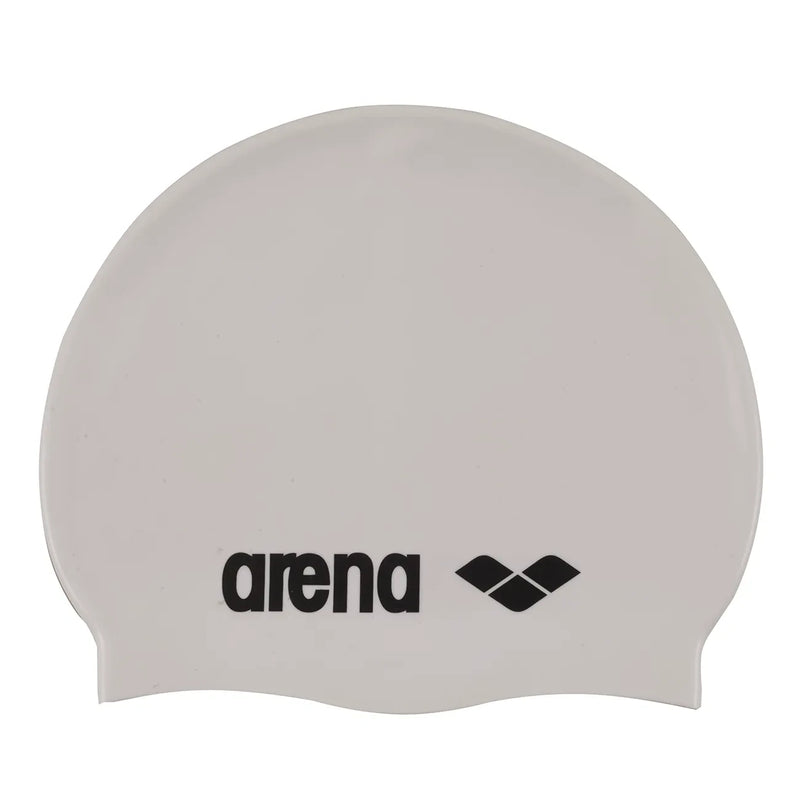 Gorro de Natación Arena Classic Silicone