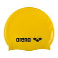 Gorro de Natación Arena Classic Silicone