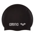 Gorro de Natación Arena Classic Silicone