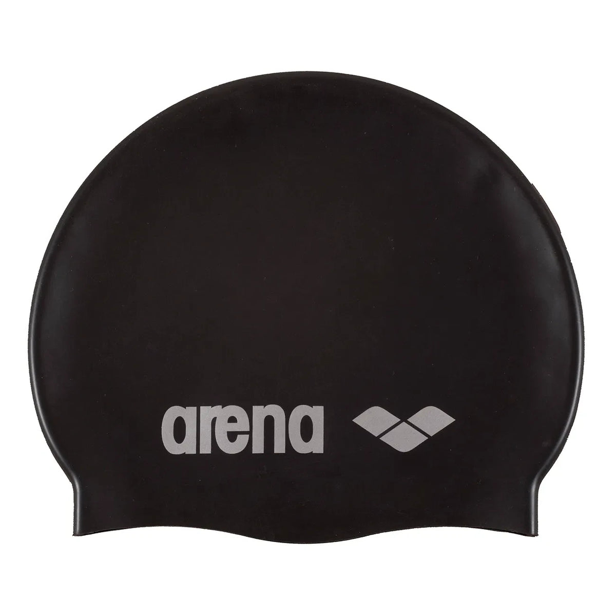 Gorro de Natación Arena Classic Silicone