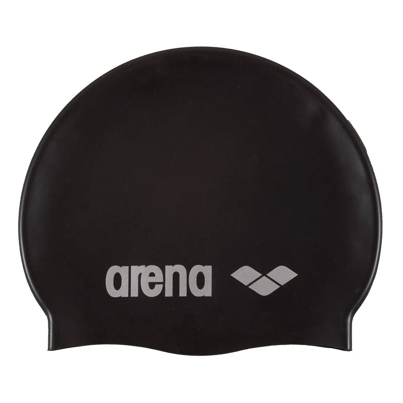 Gorro de Natación Arena Classic Silicone