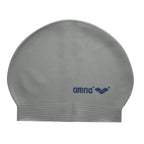 Gorro de Natación Arena Soft Latex