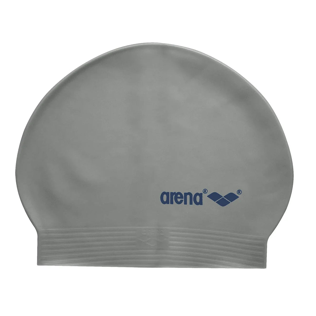 Gorro de Natación Arena Soft Latex