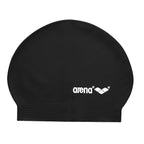 Gorro de Natación Arena Soft Latex