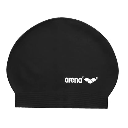 Gorro de Natación Arena Soft Latex