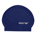 Gorro de Natación Arena Soft Latex