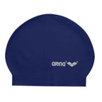 Gorro de Natación Arena Soft Latex