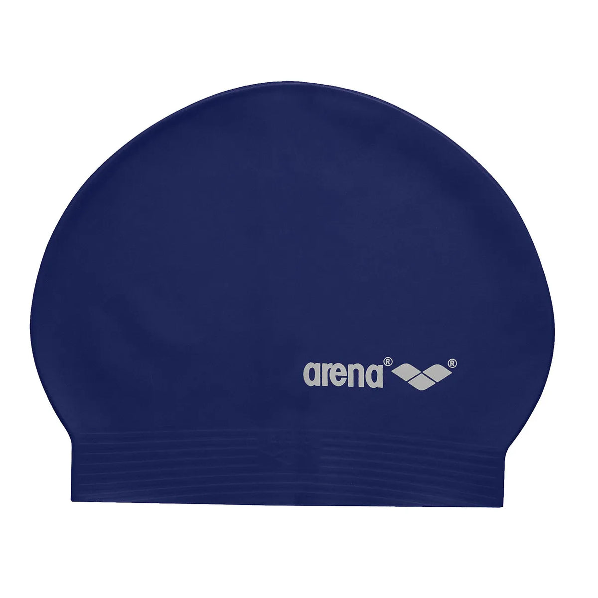 Gorro de Natación Arena Soft Latex