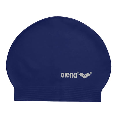 Gorro de Natación Arena Soft Latex