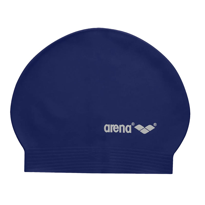 Gorro de Natación Arena Soft Latex