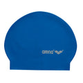 Gorro de Natación Arena Soft Latex