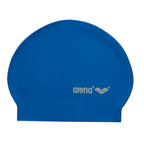 Gorro de Natación Arena Soft Latex