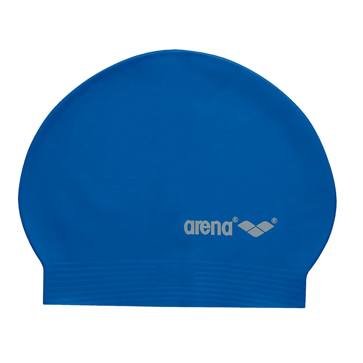 Gorro de Natación Arena Soft Latex