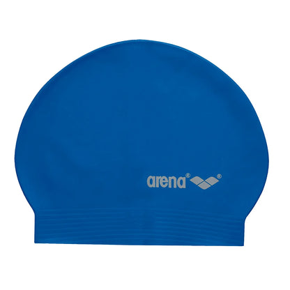 Gorro de Natación Arena Soft Latex