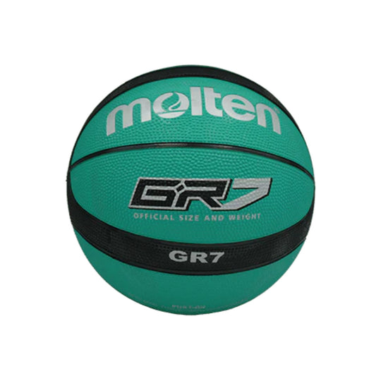 Balón de Baloncesto Molten BGR 7