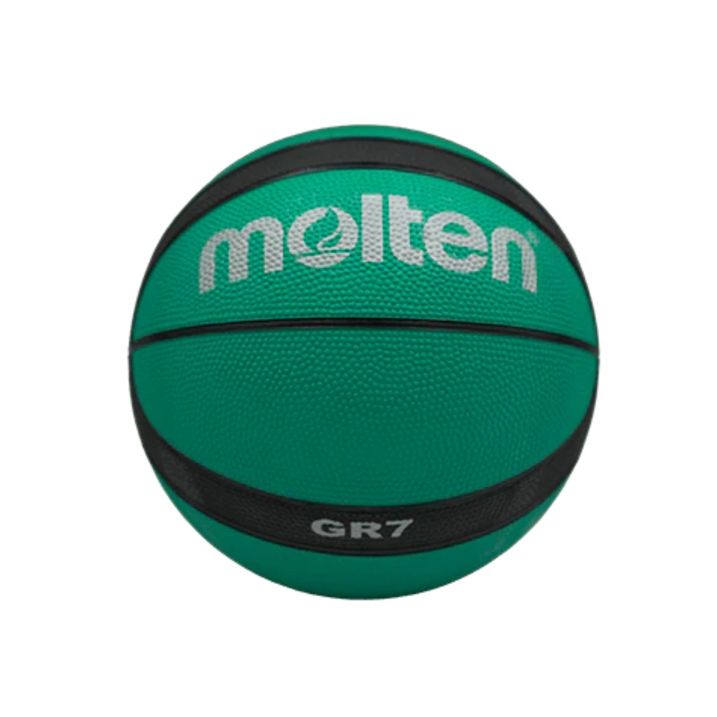 Balón de Baloncesto Molten BGR 7
