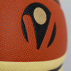 Balón de Baloncesto Vento FIBA Approved Level 1