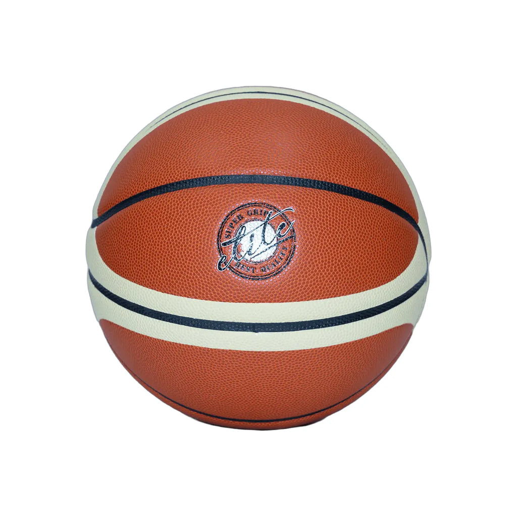 Balón de Baloncesto Vento FIBA Approved Level 1