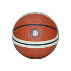 Balón de Baloncesto Vento FIBA Approved Level 1