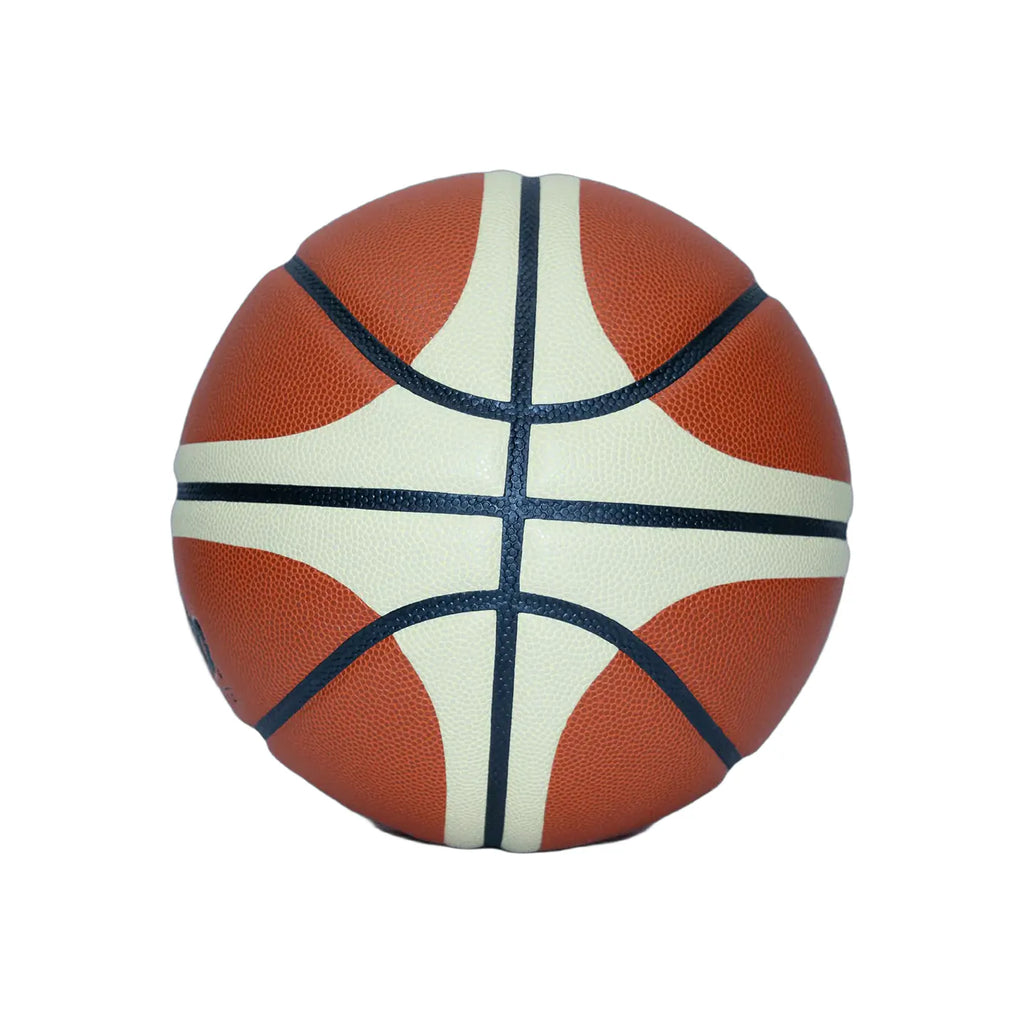 Balón de Baloncesto Vento FIBA Approved Level 1